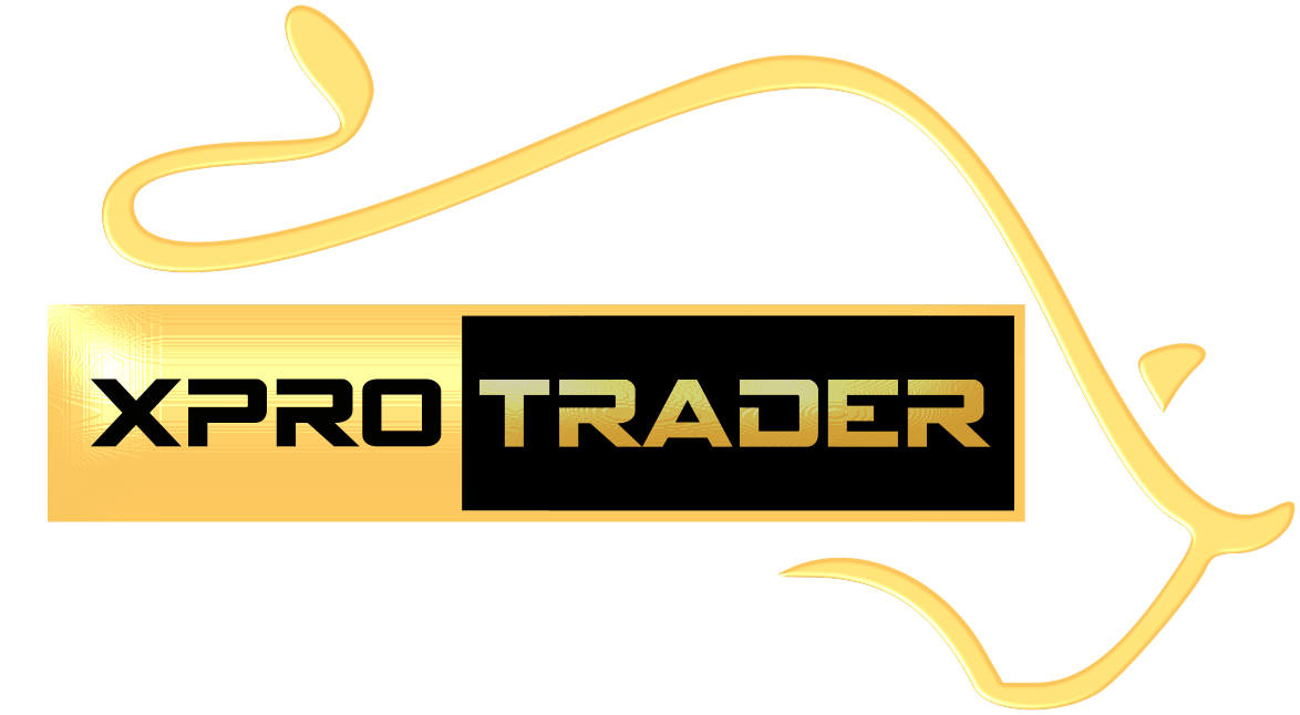 XProTrader